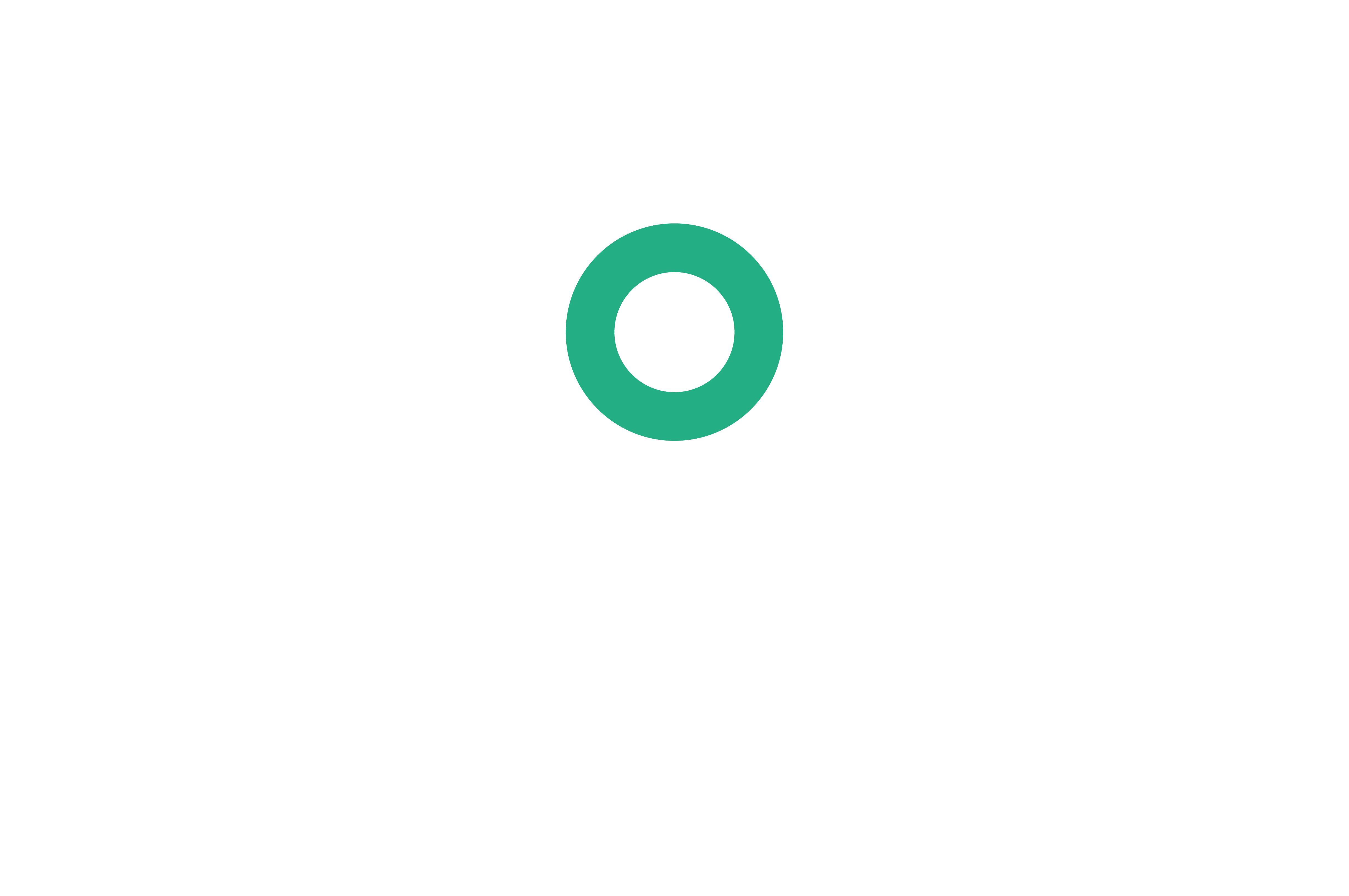 Sparekassen Danmark
