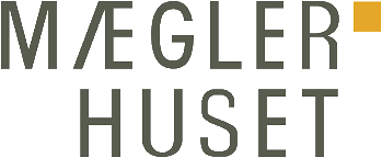 Mæglerhuset