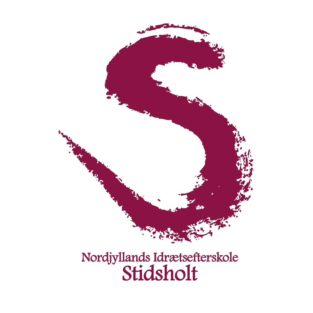 Stidsholt