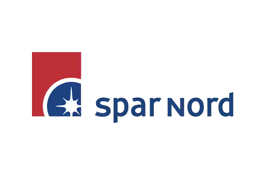 Spar Nord